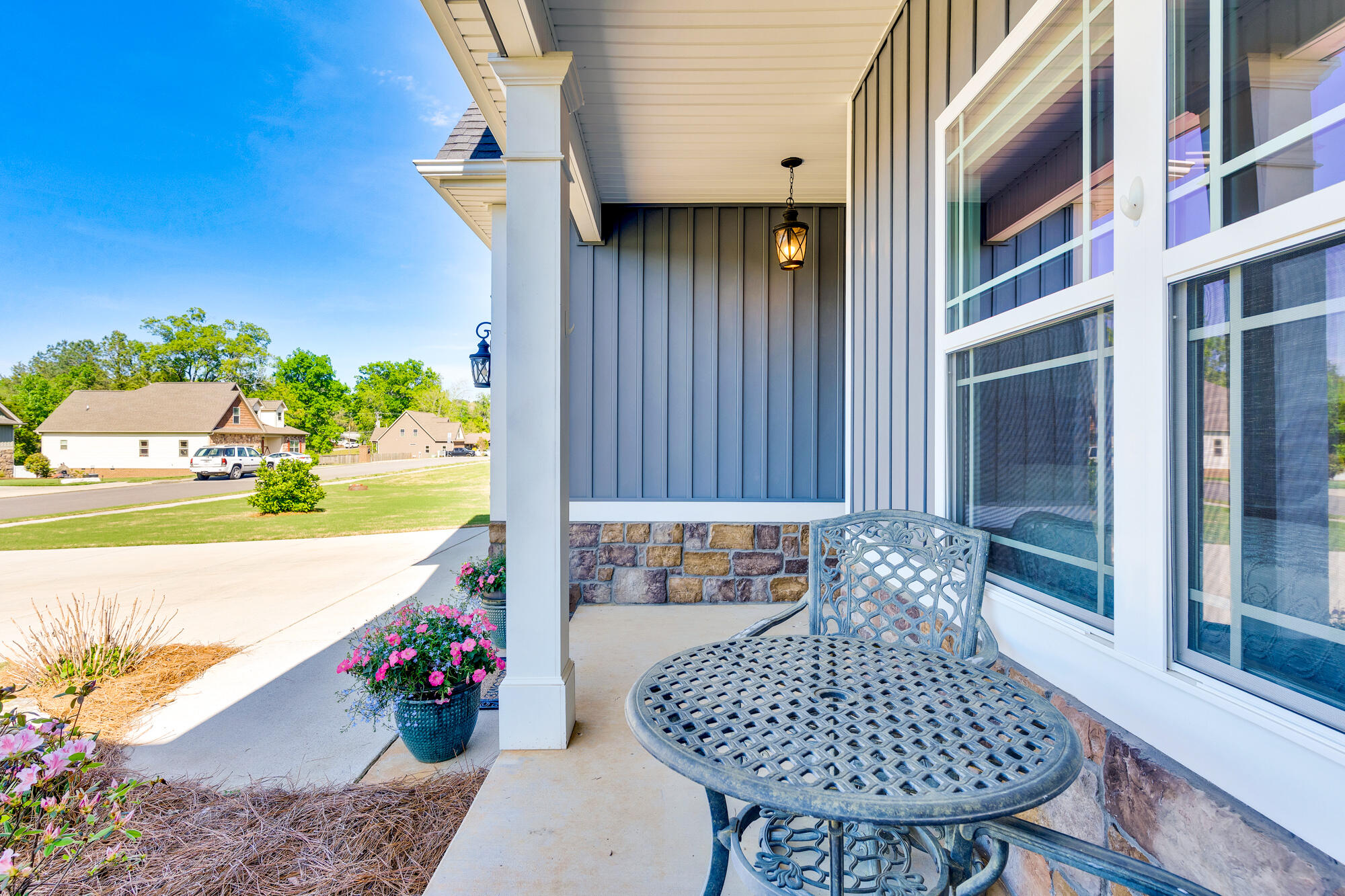 53 Ginger Lake Drive