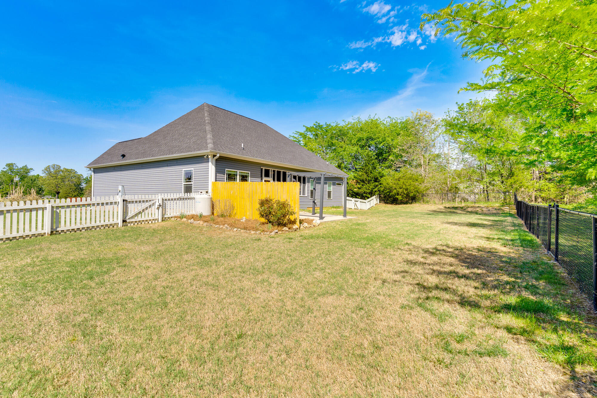 53 Ginger Lake Drive