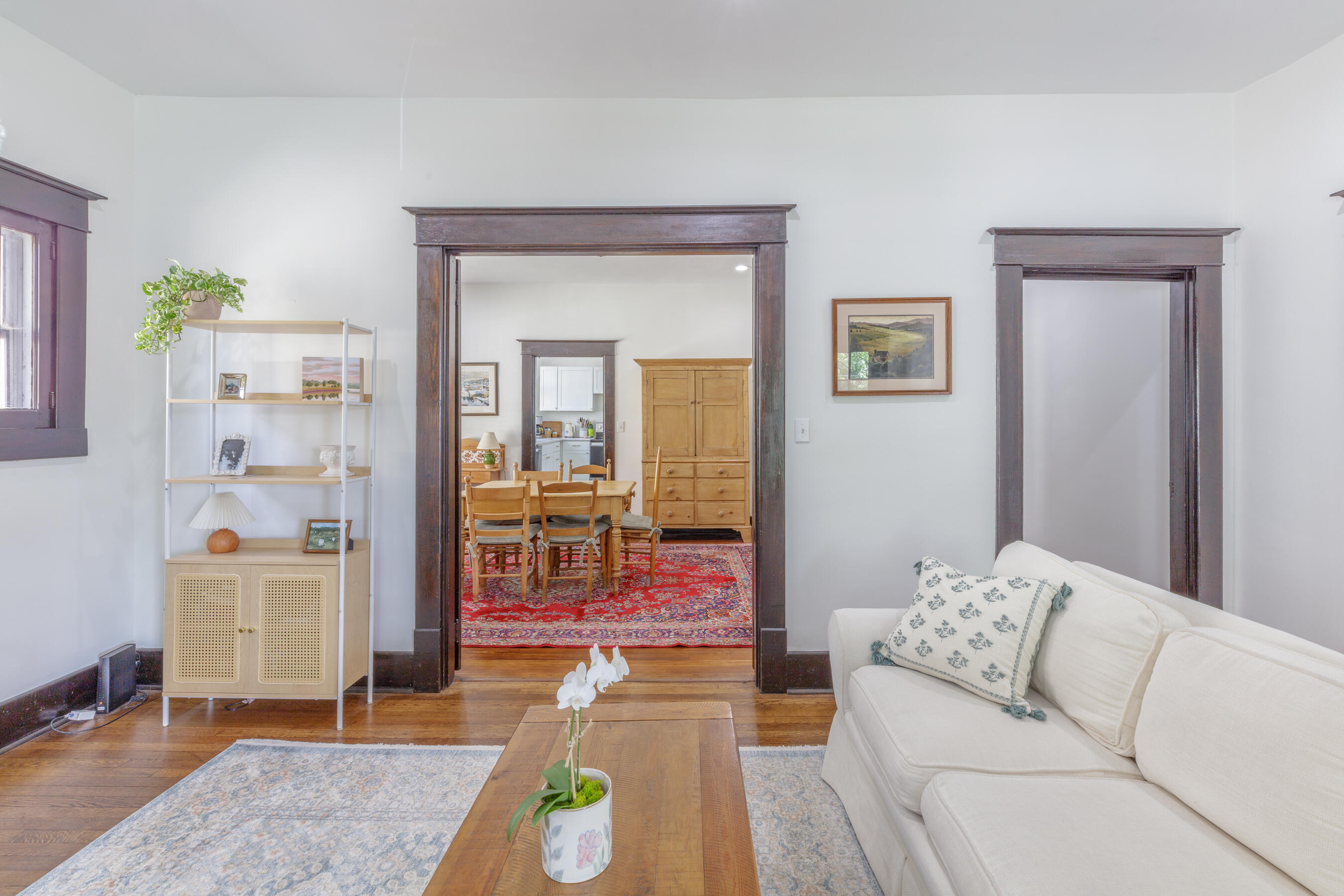 605 Barton Avenue