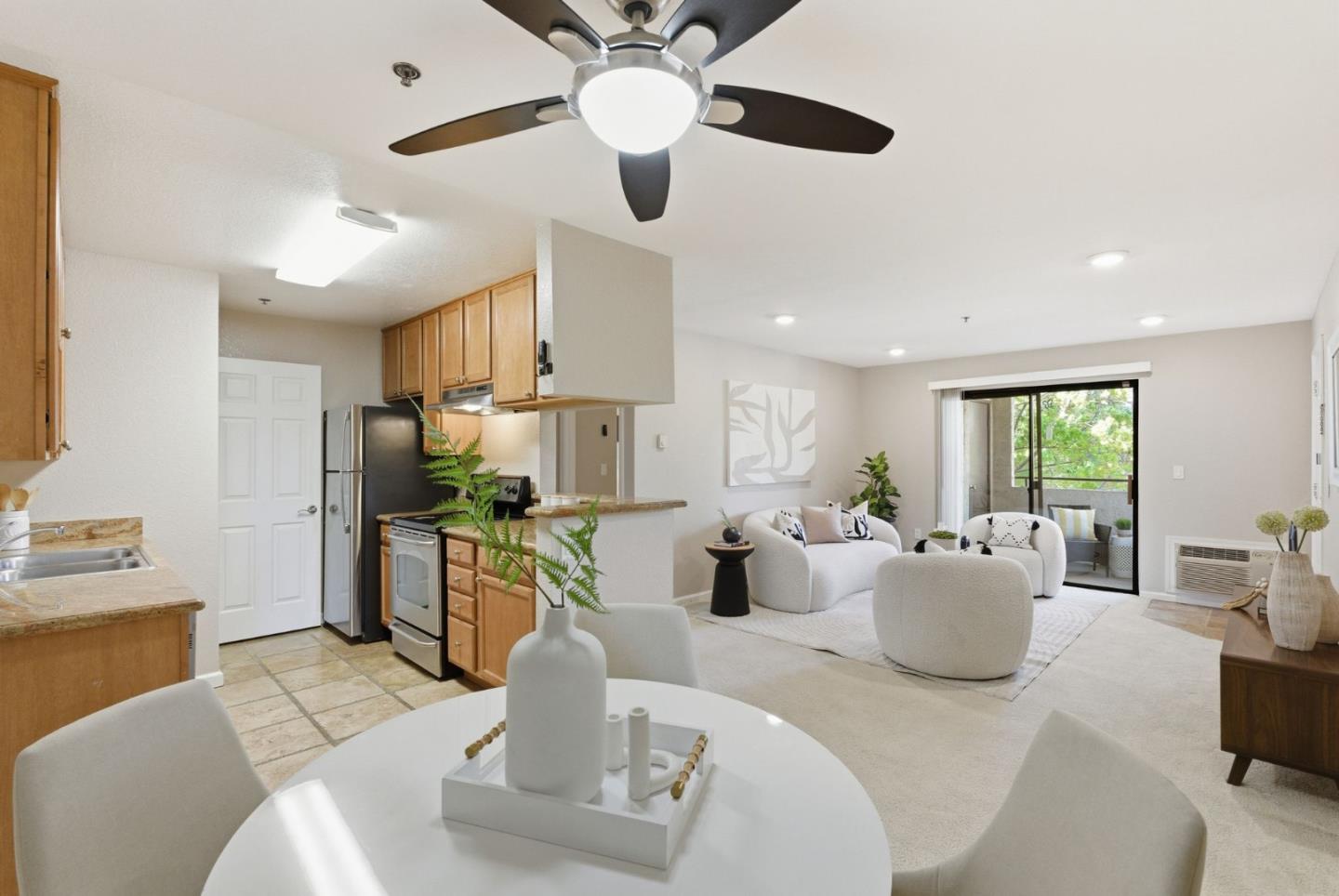 880 East Fremont Avenue 624