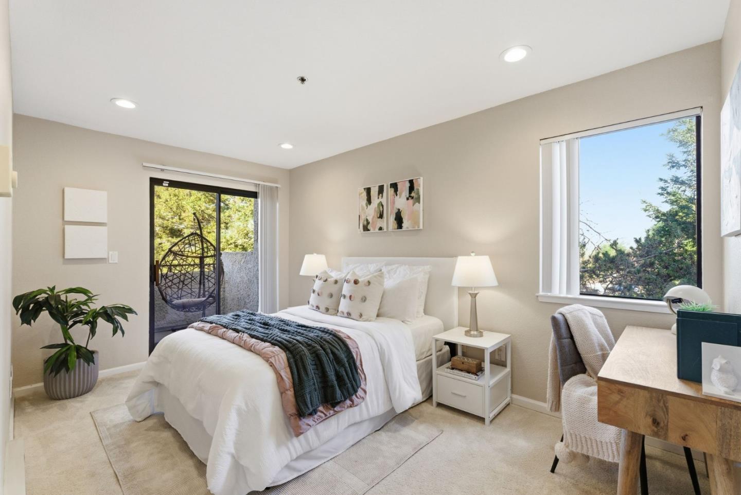 880 East Fremont Avenue 624