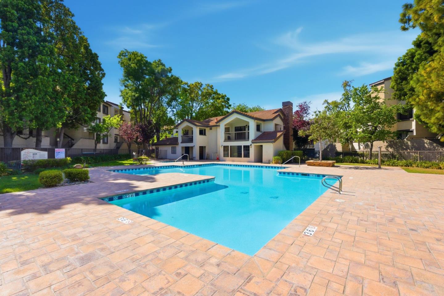 880 East Fremont Avenue 624