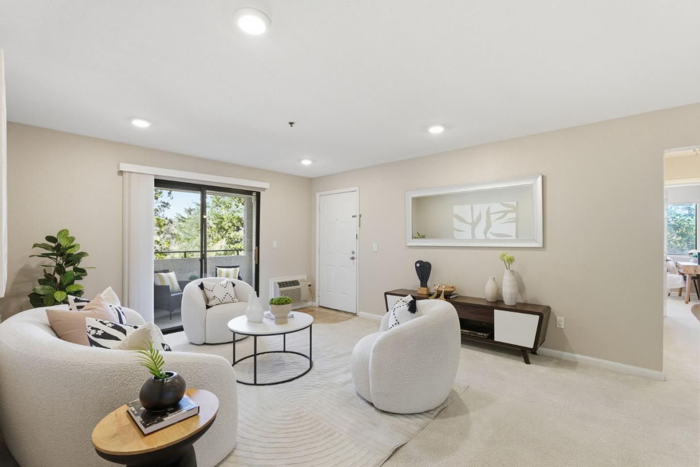 880 East Fremont Avenue 624