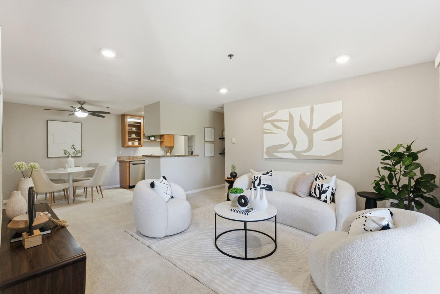 880 East Fremont Avenue 624