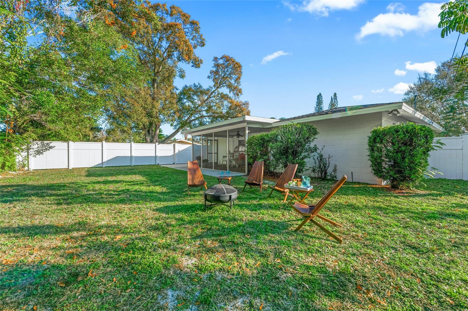 3314 S LOCKWOOD RIDGE RD