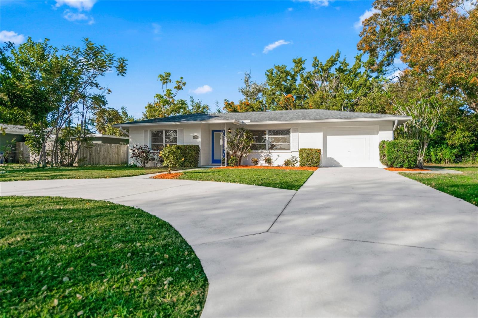 3314 S LOCKWOOD RIDGE RD