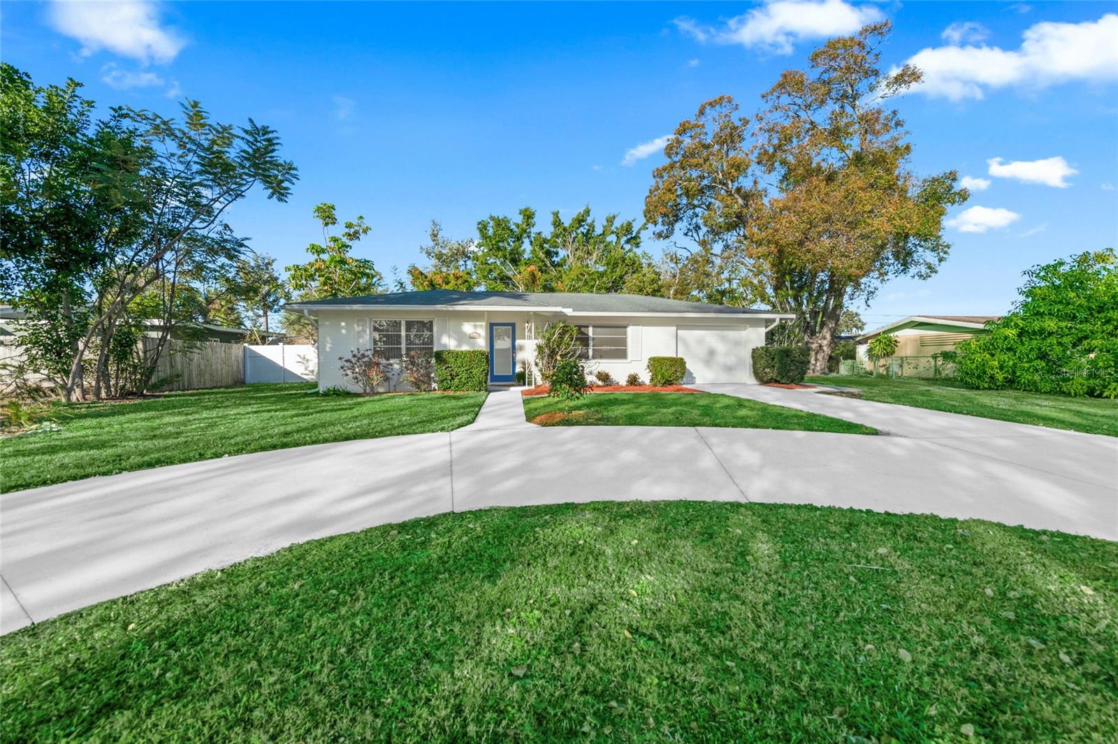 3314 S LOCKWOOD RIDGE RD