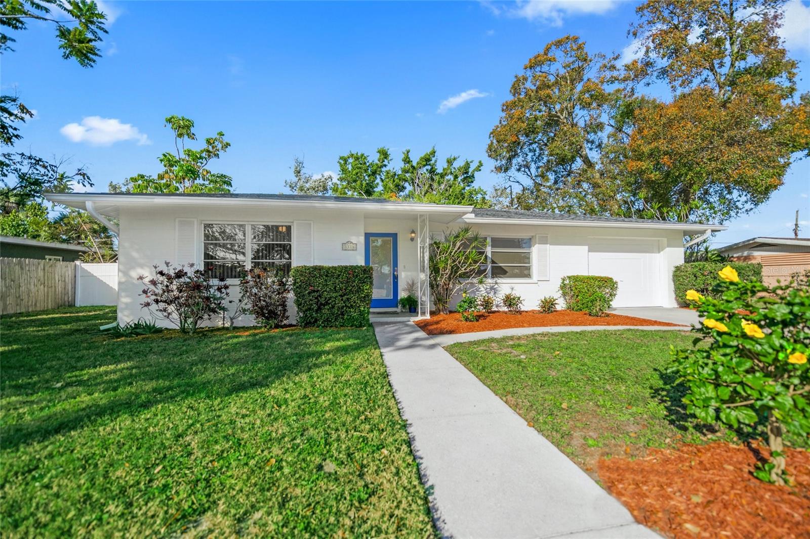 3314 S LOCKWOOD RIDGE RD
