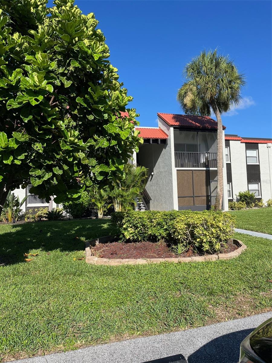 3239 BENEVA RD #202