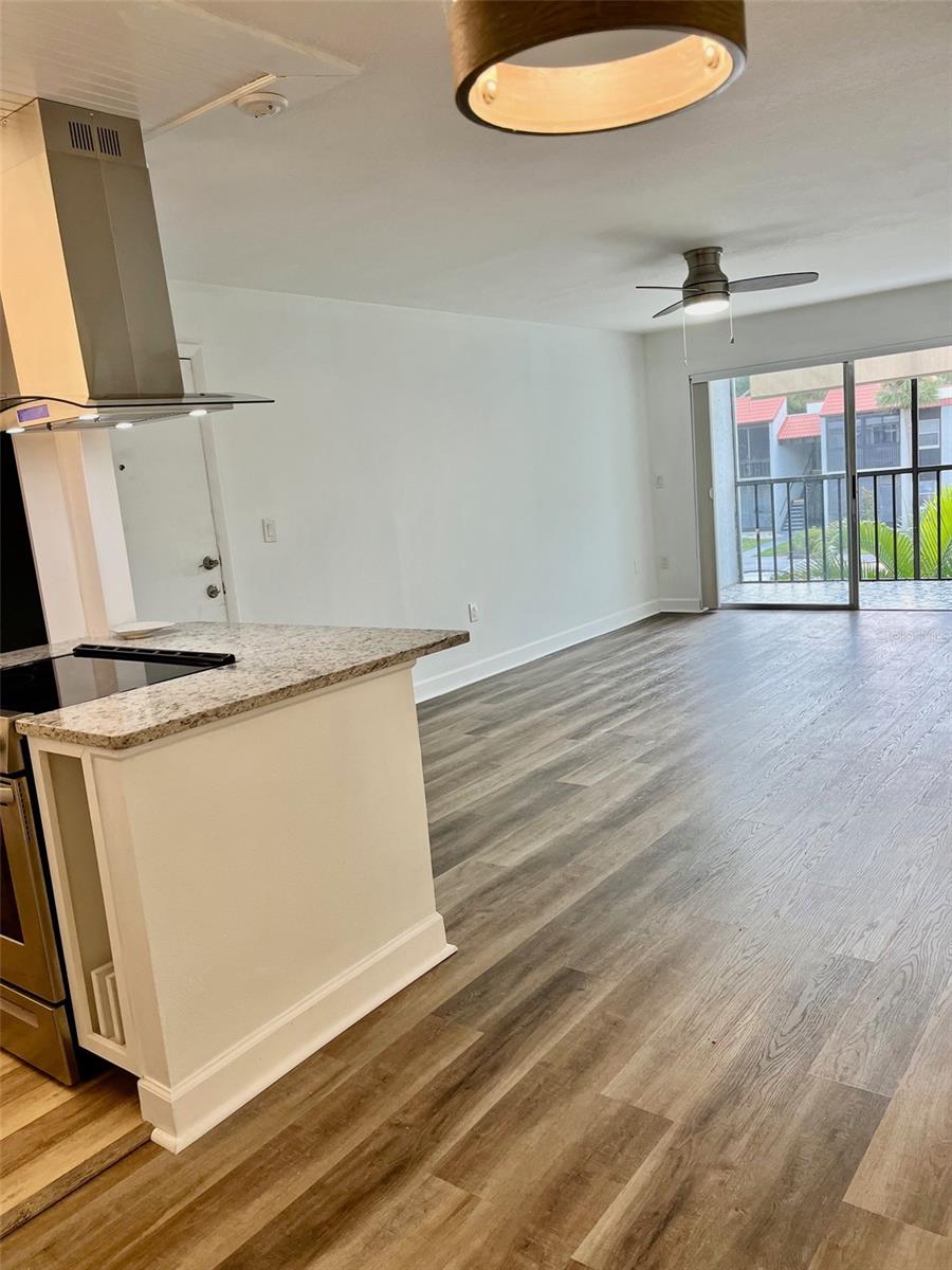 3239 BENEVA RD #202