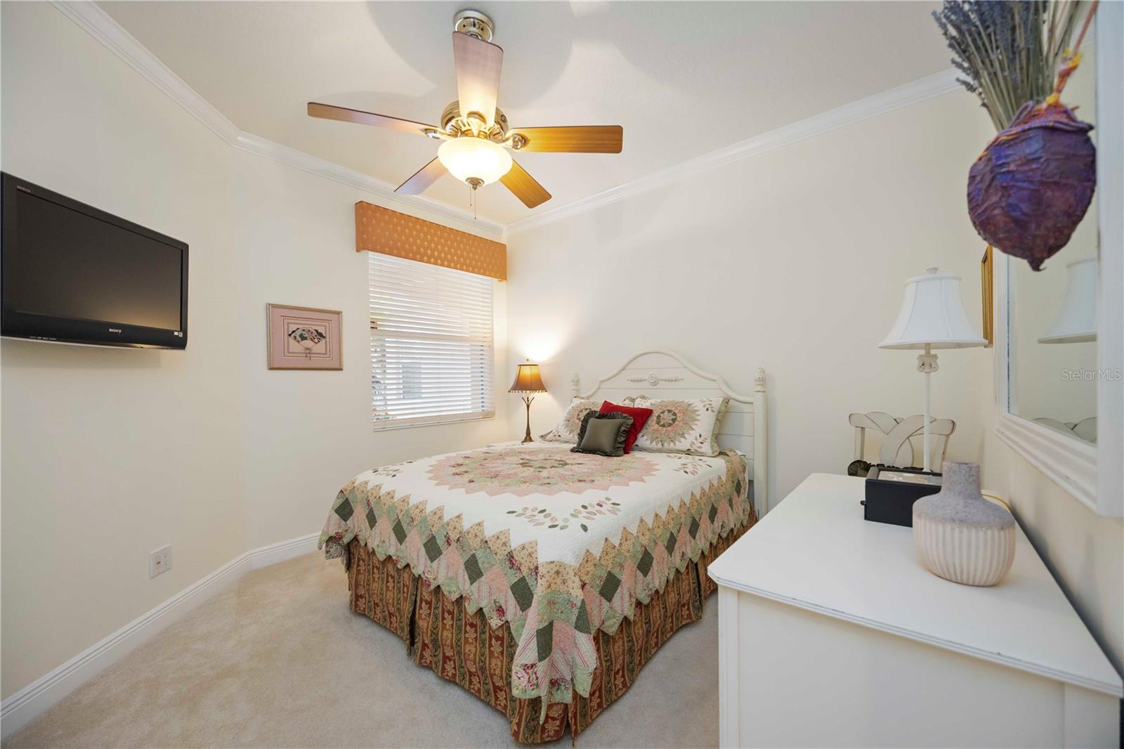 8224 SIMPSON FALLS CT #8224