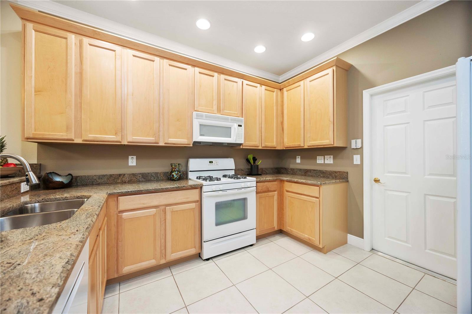 8224 SIMPSON FALLS CT #8224