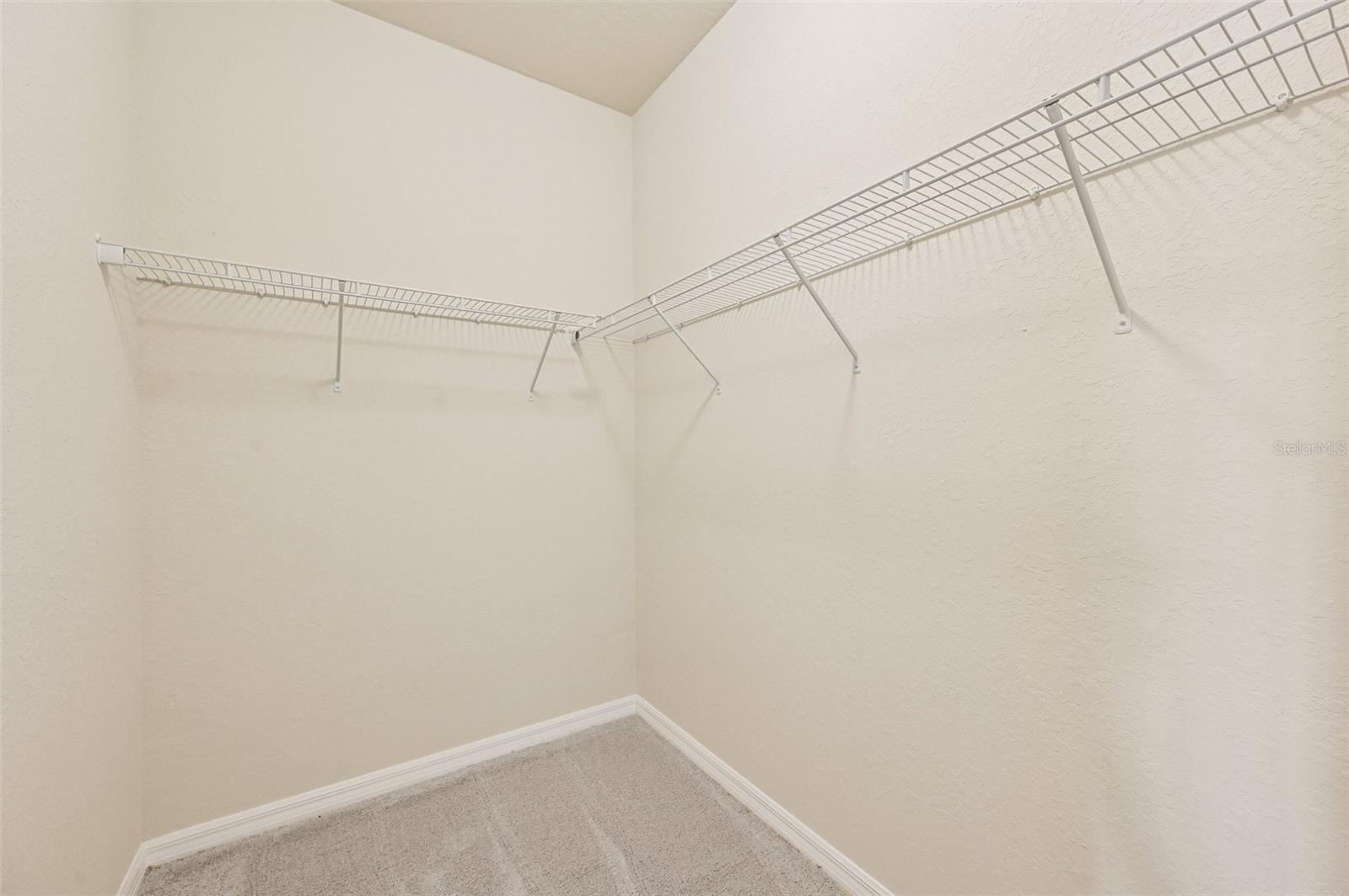 4939 GRAND CYPRESS BLVD