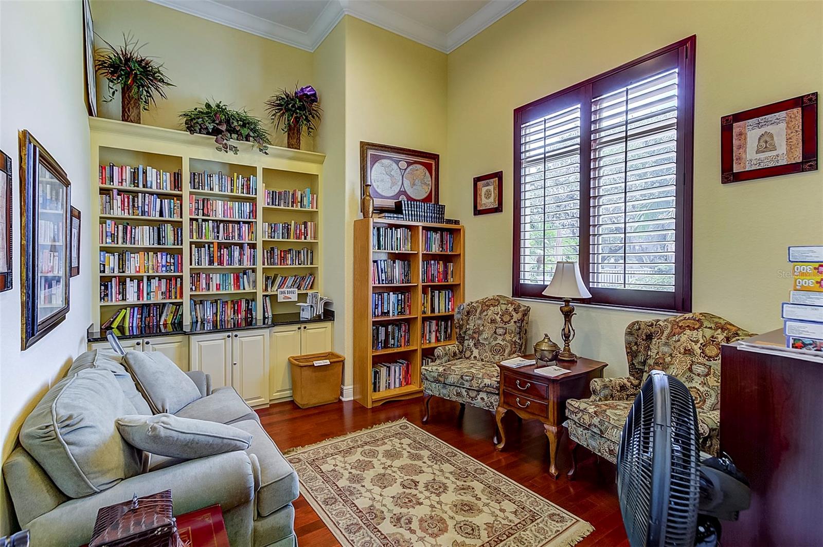 4939 GRAND CYPRESS BLVD