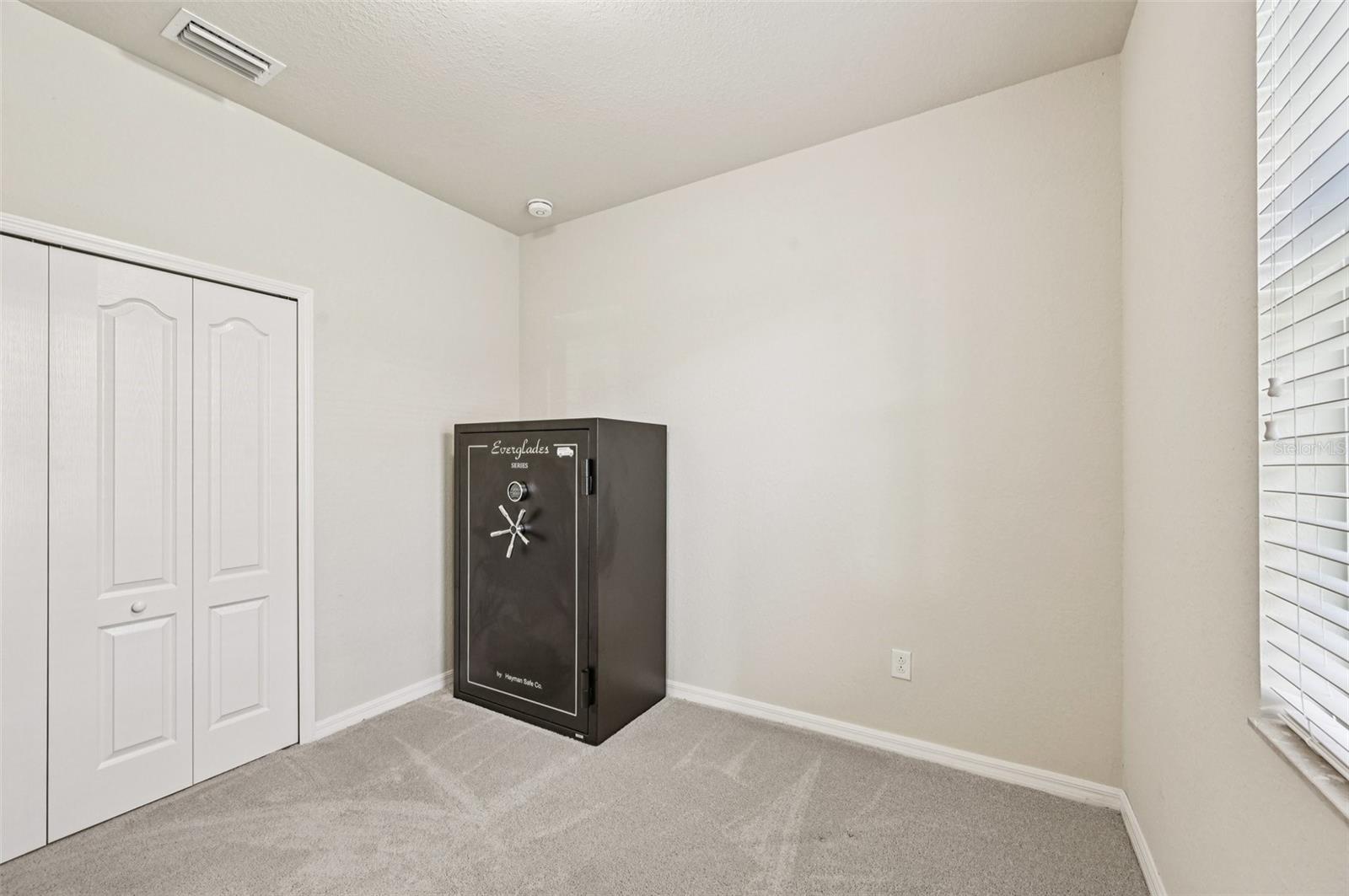 4939 GRAND CYPRESS BLVD
