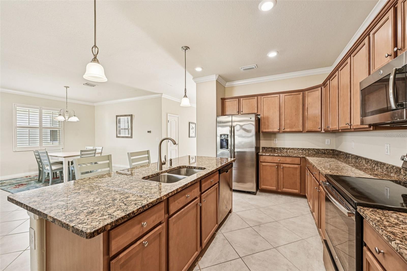 4939 GRAND CYPRESS BLVD