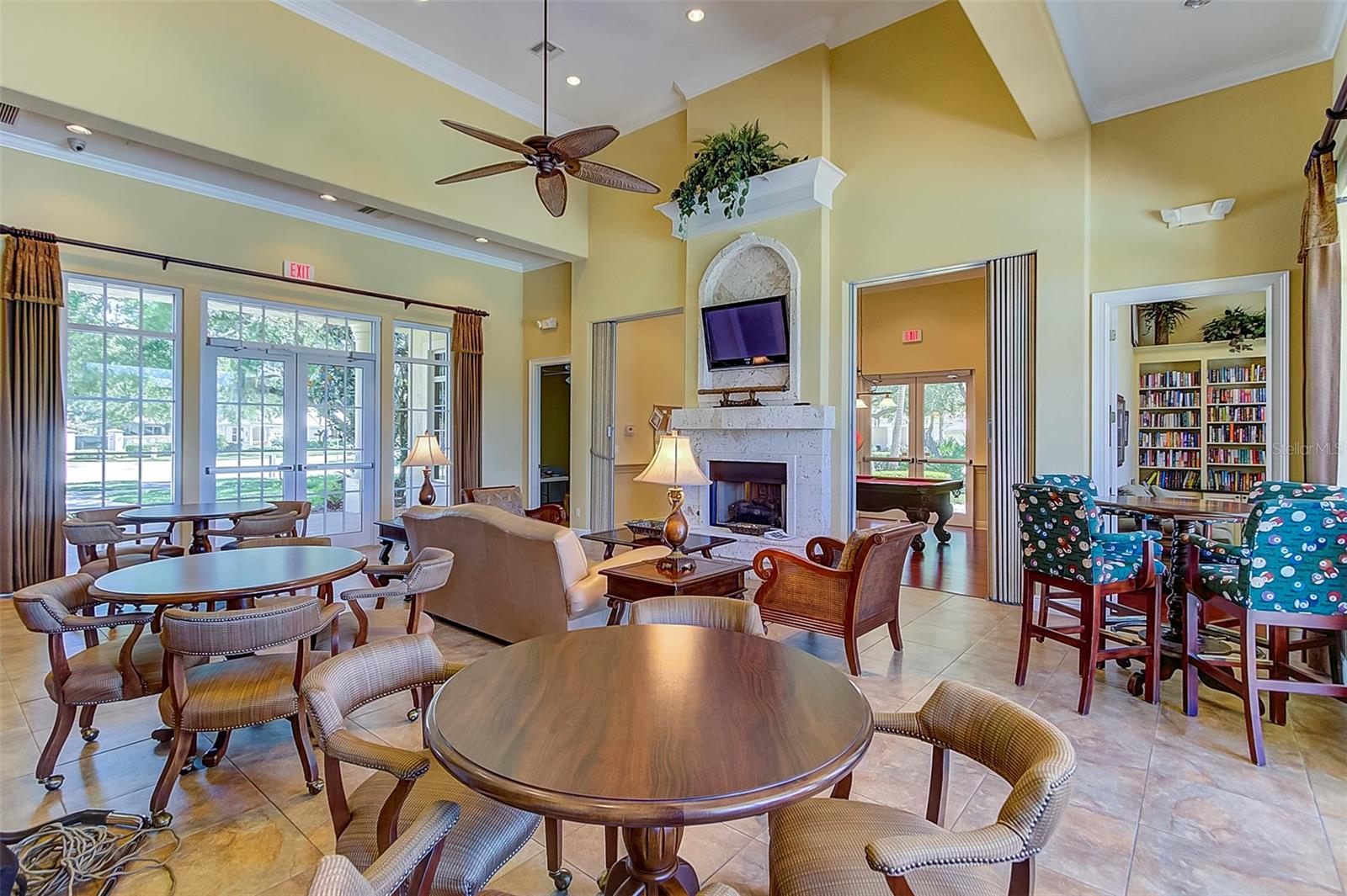 4939 GRAND CYPRESS BLVD