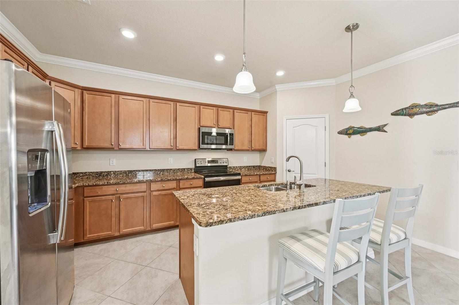 4939 GRAND CYPRESS BLVD