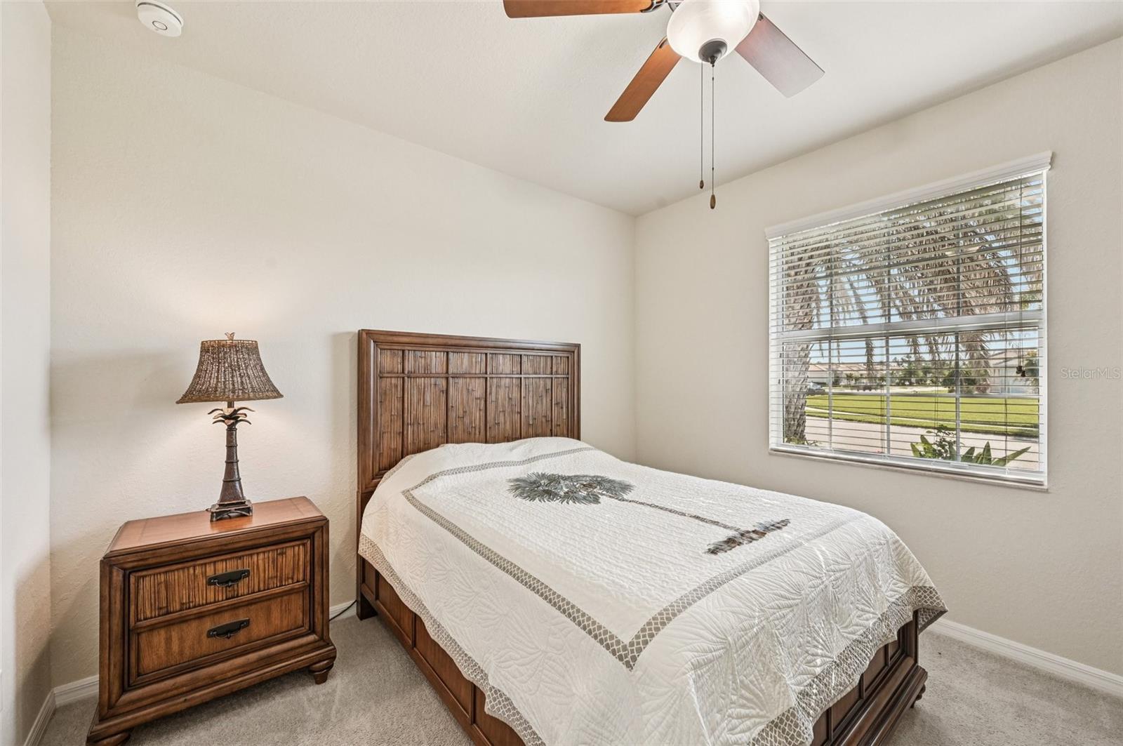 4939 GRAND CYPRESS BLVD