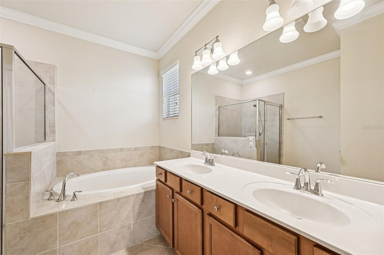 4939 GRAND CYPRESS BLVD