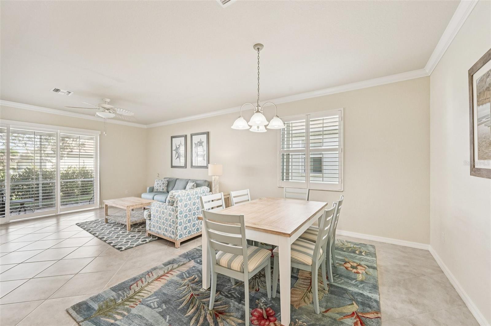 4939 GRAND CYPRESS BLVD