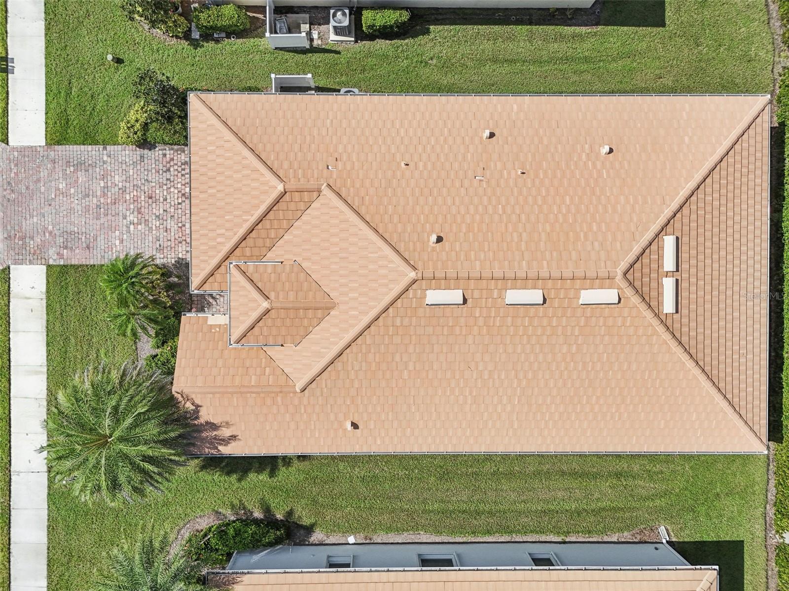 4939 GRAND CYPRESS BLVD