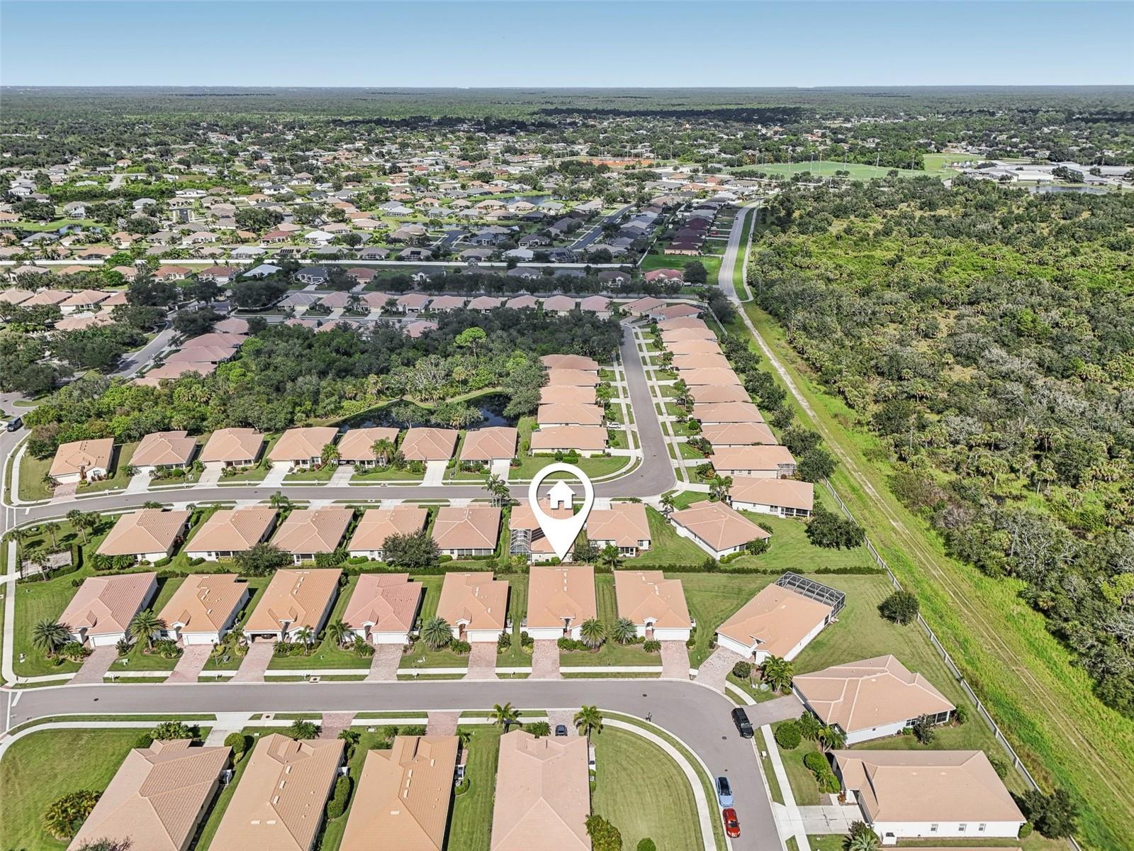 4939 GRAND CYPRESS BLVD