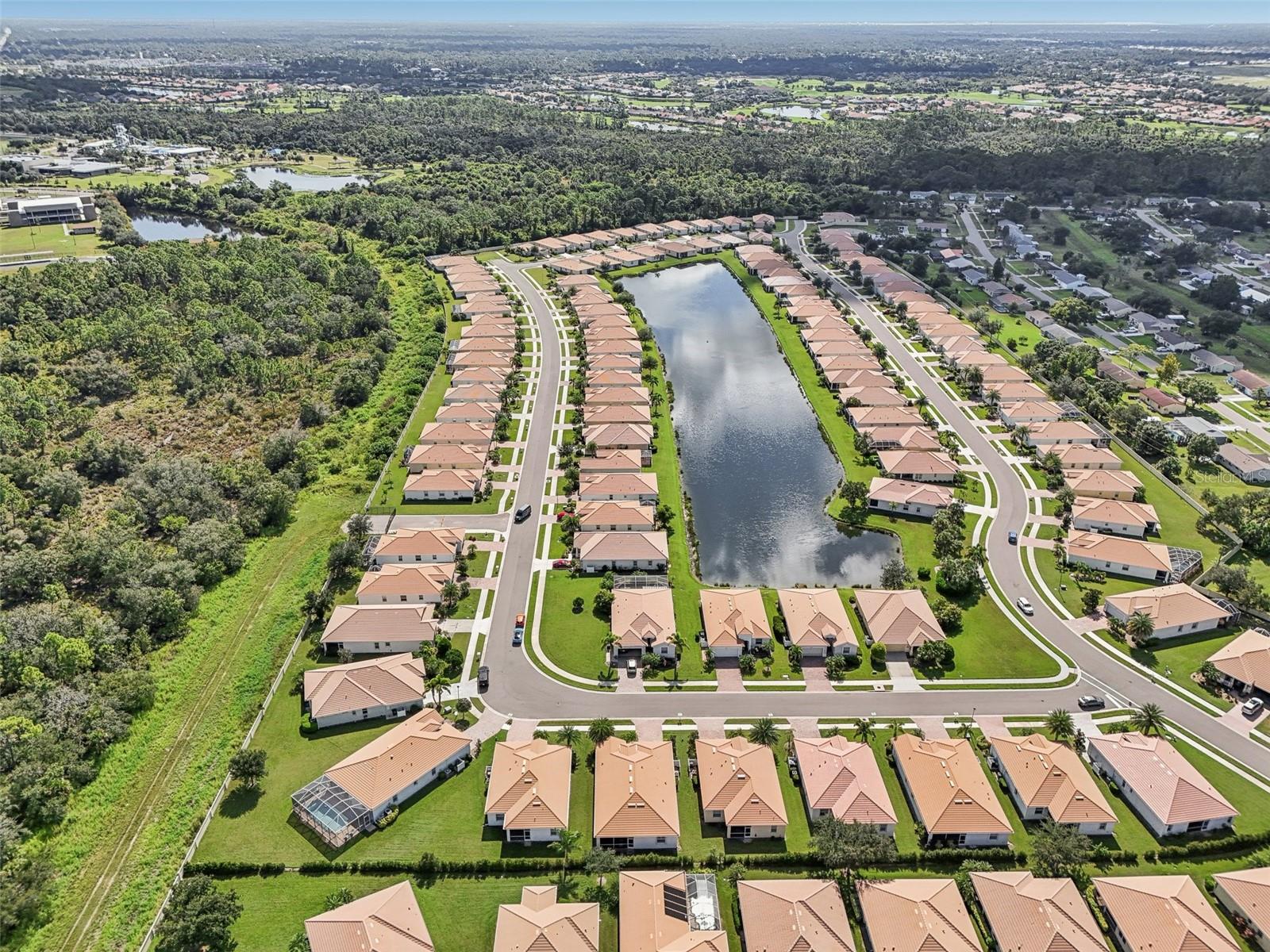 4939 GRAND CYPRESS BLVD
