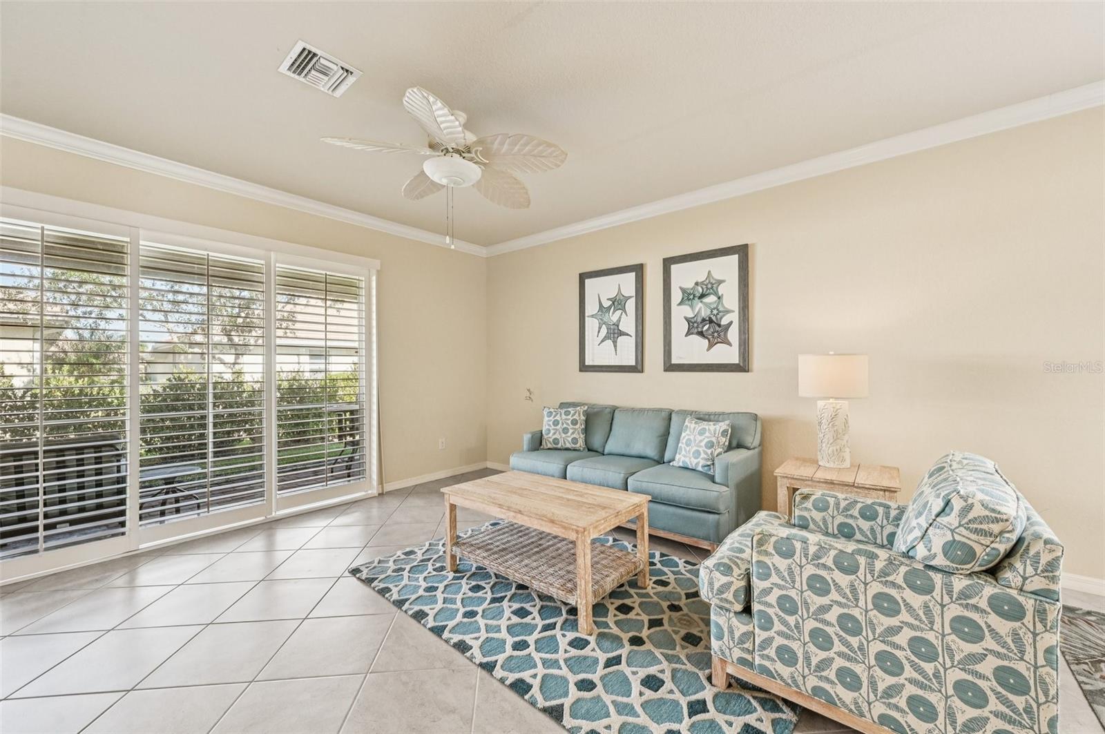 4939 GRAND CYPRESS BLVD
