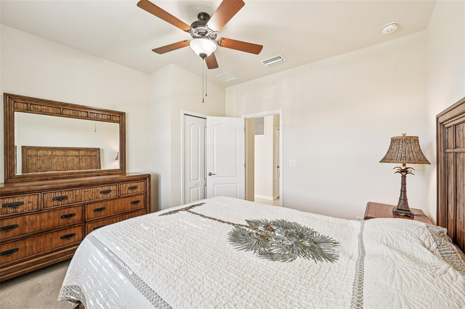 4939 GRAND CYPRESS BLVD