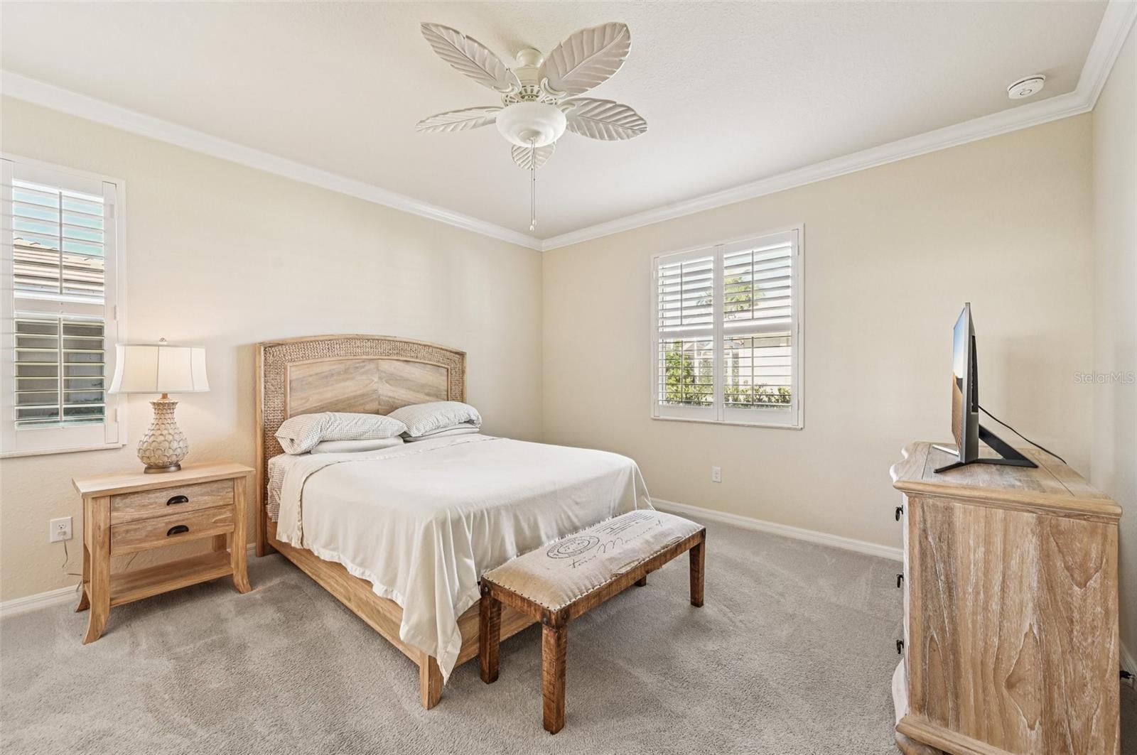 4939 GRAND CYPRESS BLVD