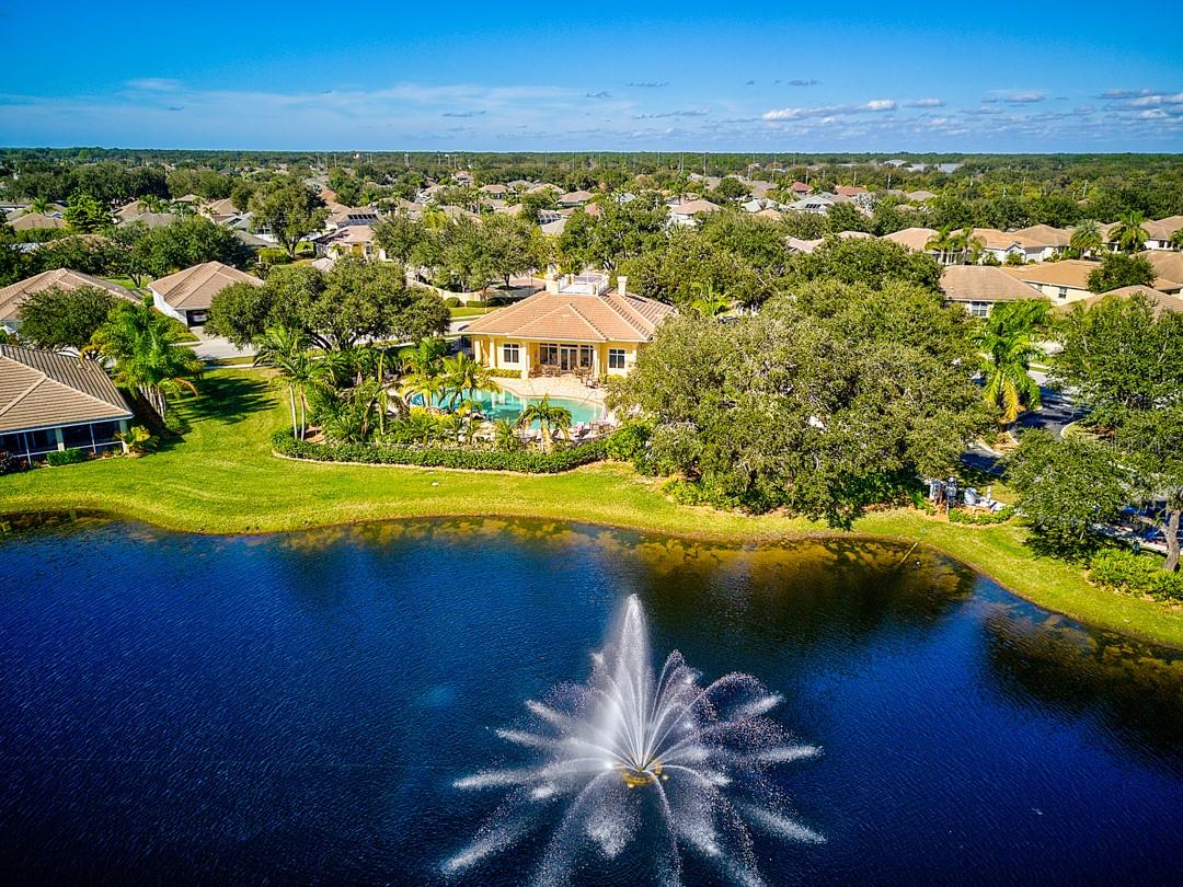 4939 GRAND CYPRESS BLVD