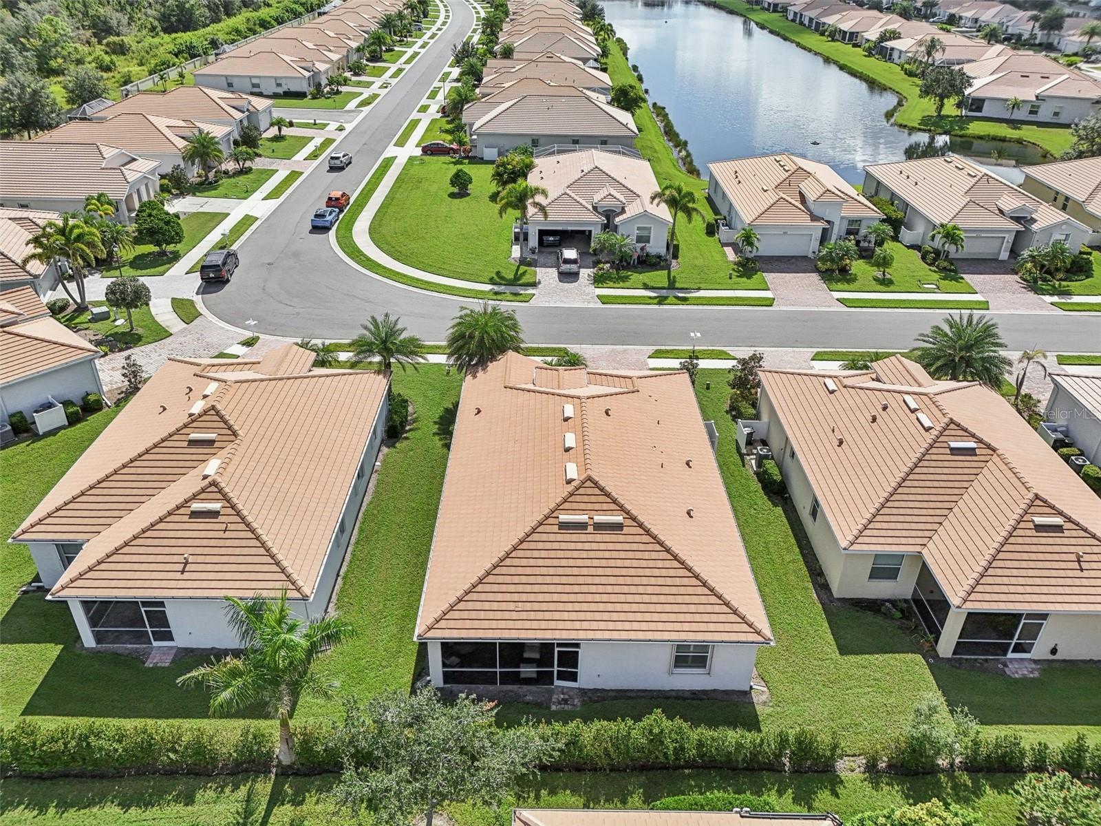 4939 GRAND CYPRESS BLVD