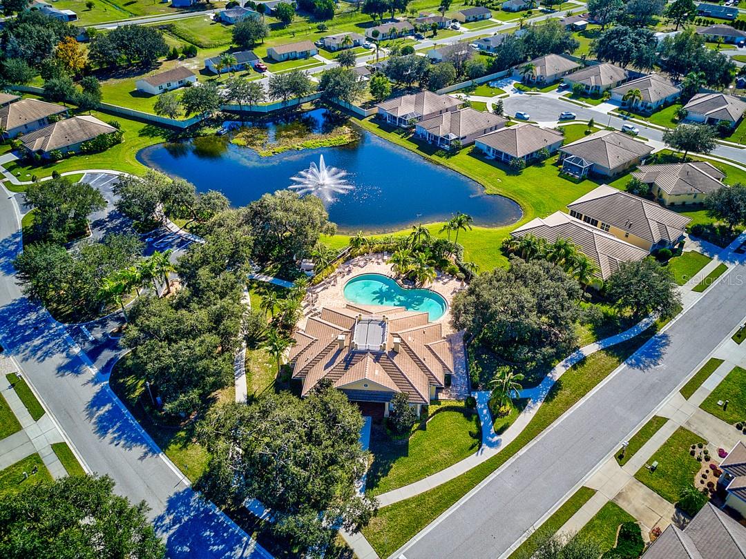 4939 GRAND CYPRESS BLVD