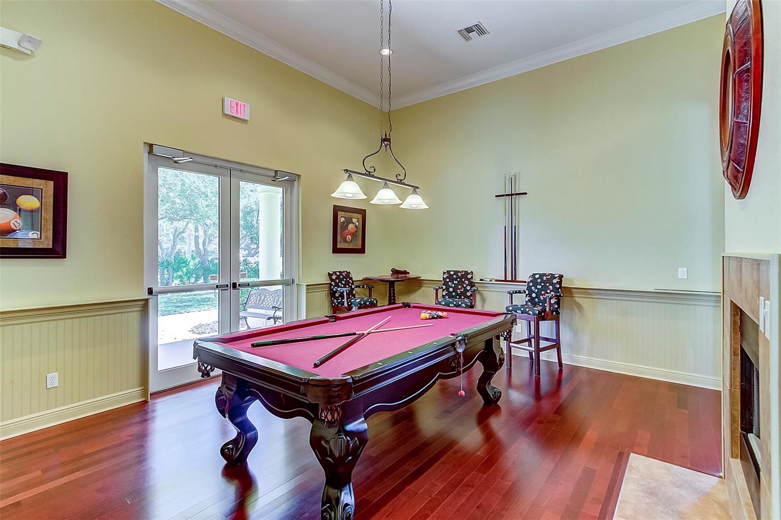 4939 GRAND CYPRESS BLVD