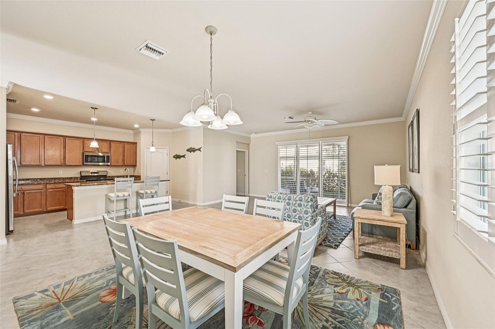 4939 GRAND CYPRESS BLVD