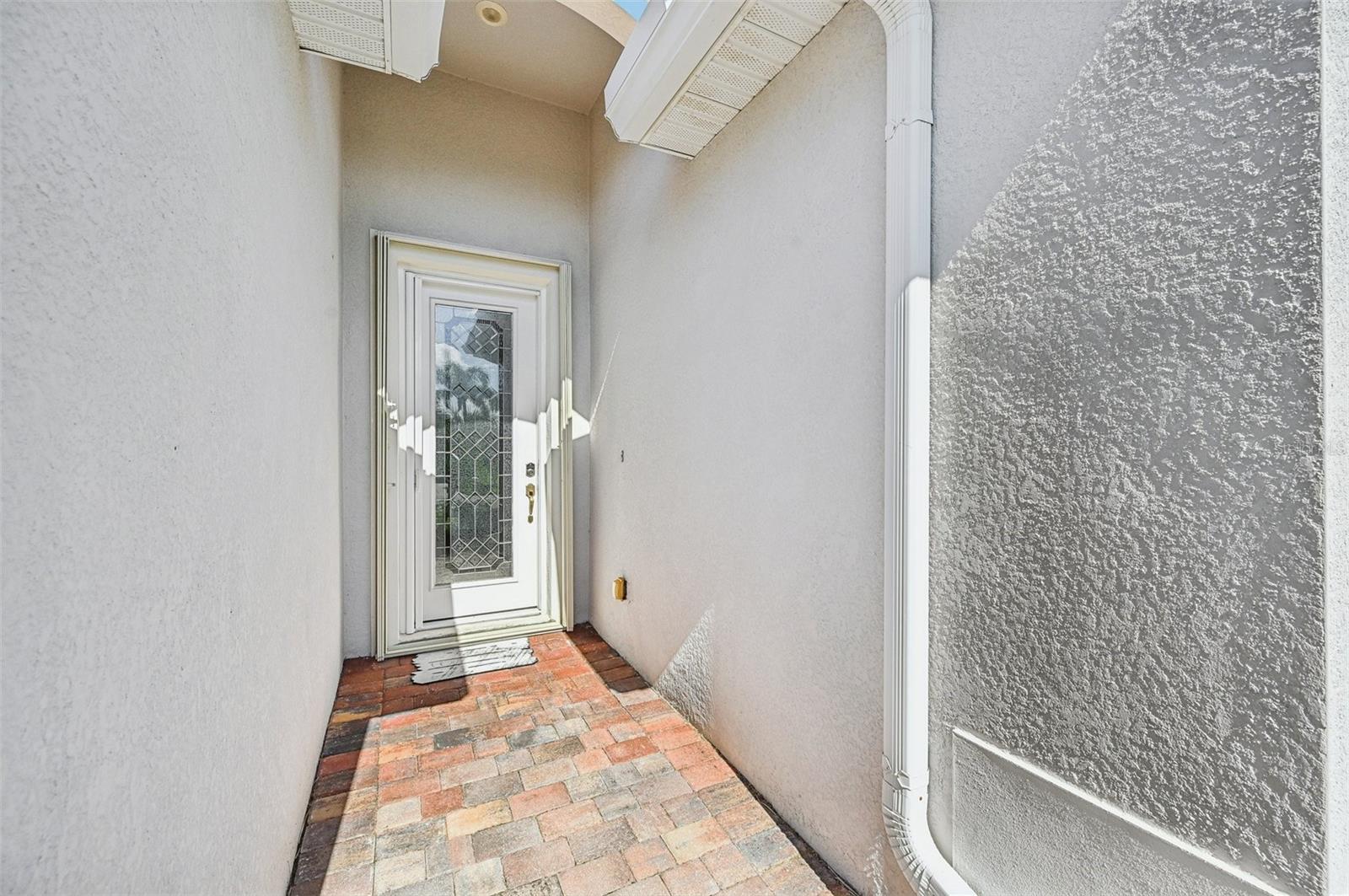 4939 GRAND CYPRESS BLVD