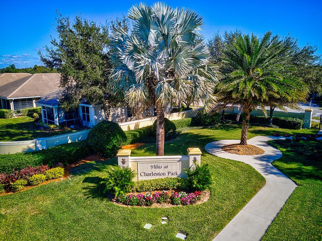 4939 GRAND CYPRESS BLVD