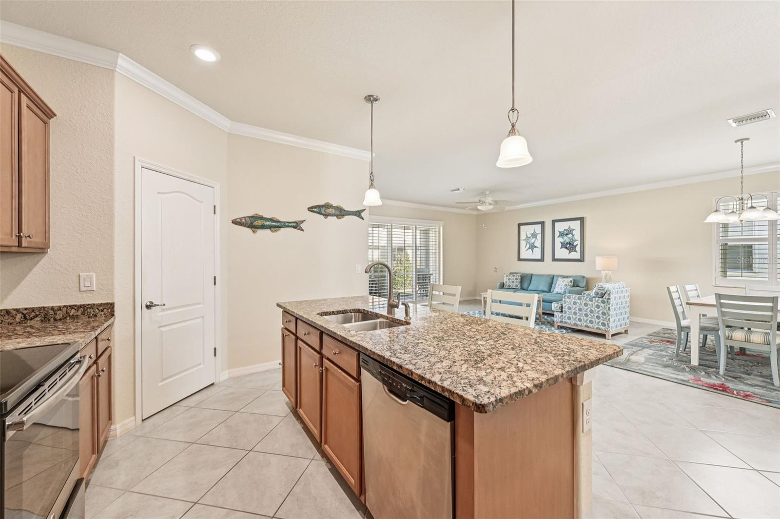 4939 GRAND CYPRESS BLVD