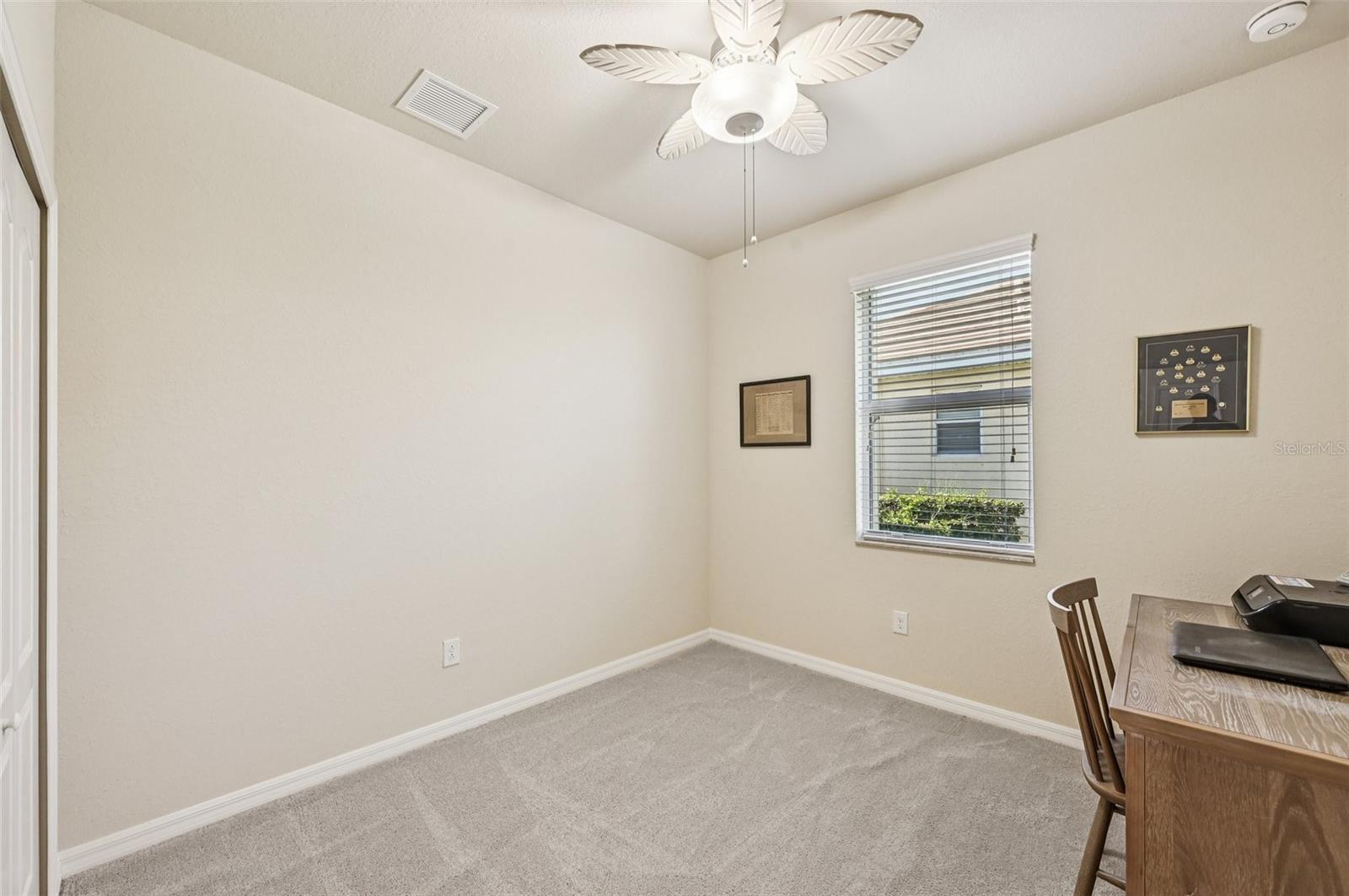 4939 GRAND CYPRESS BLVD