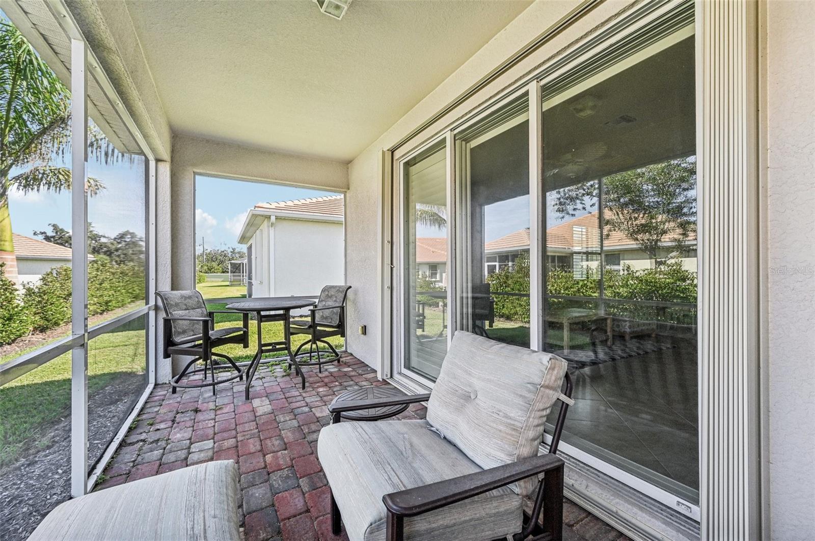 4939 GRAND CYPRESS BLVD