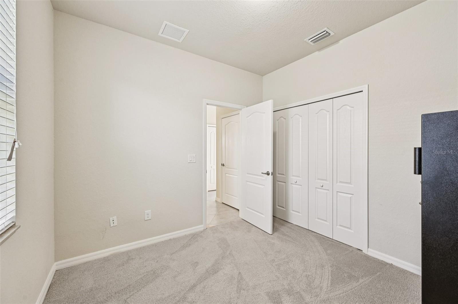 4939 GRAND CYPRESS BLVD