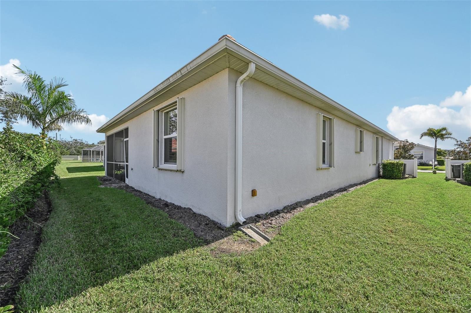 4939 GRAND CYPRESS BLVD