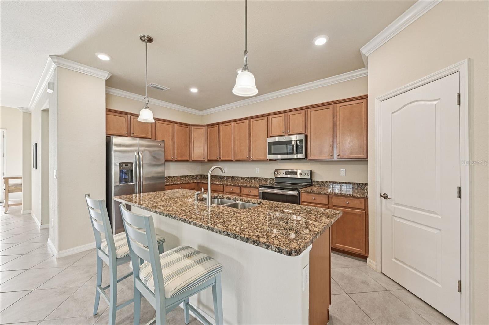 4939 GRAND CYPRESS BLVD