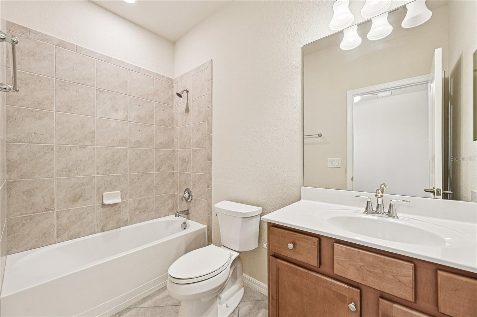4939 GRAND CYPRESS BLVD