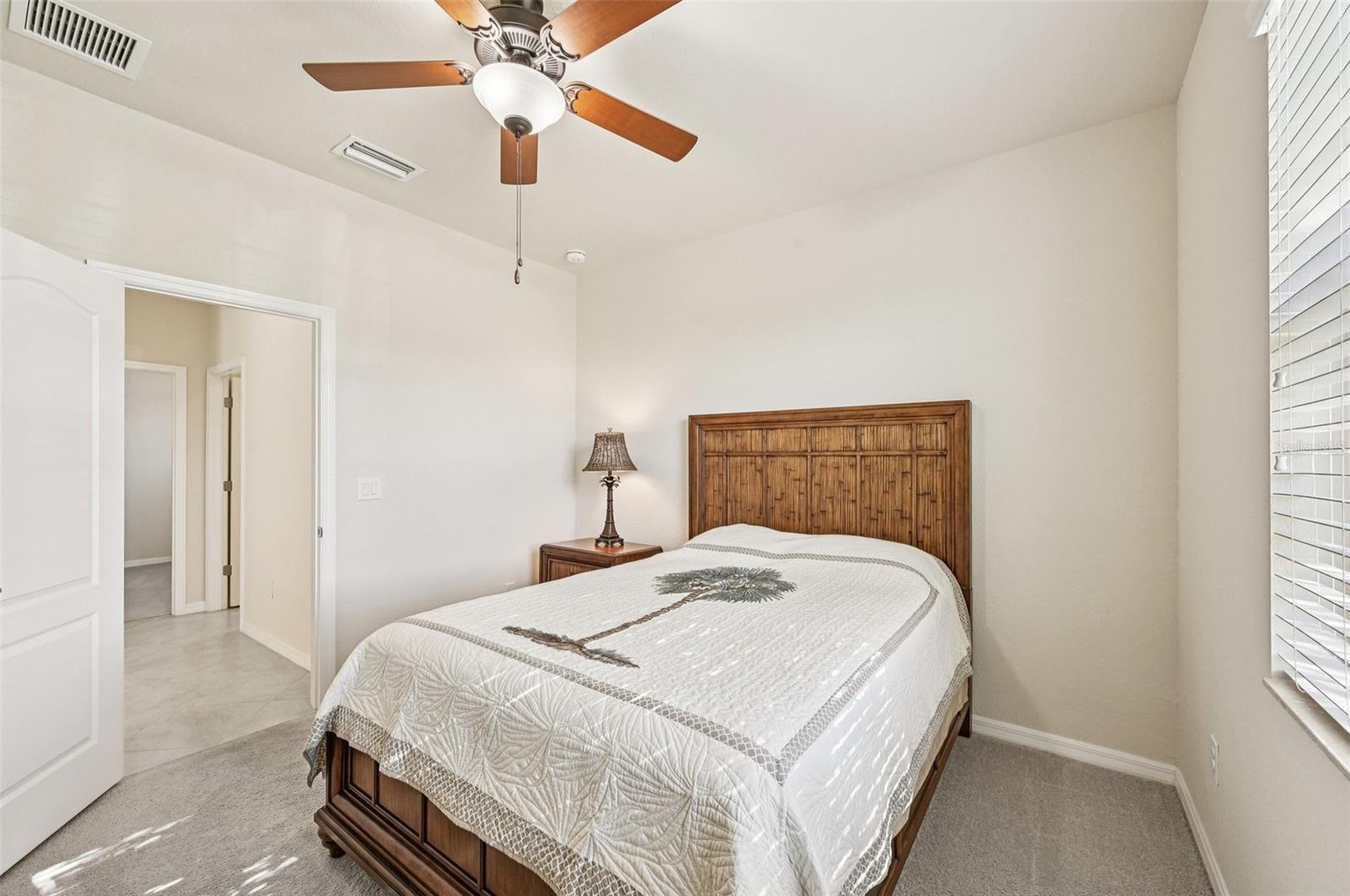 4939 GRAND CYPRESS BLVD
