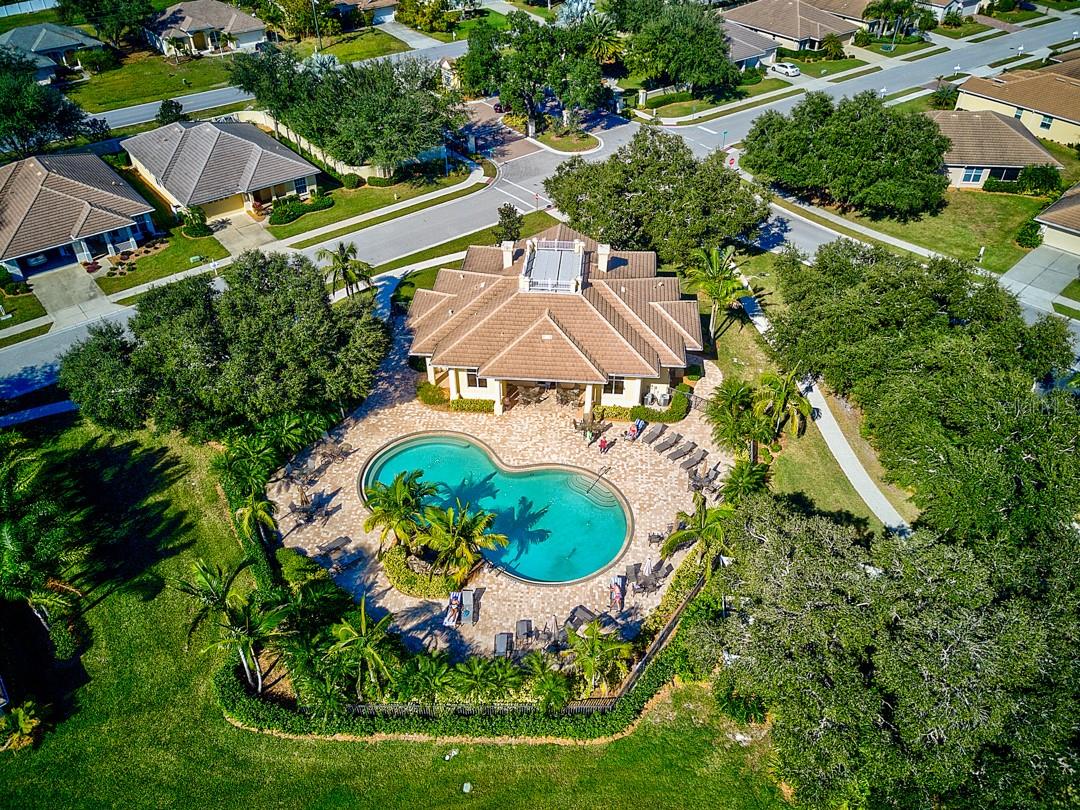 4939 GRAND CYPRESS BLVD