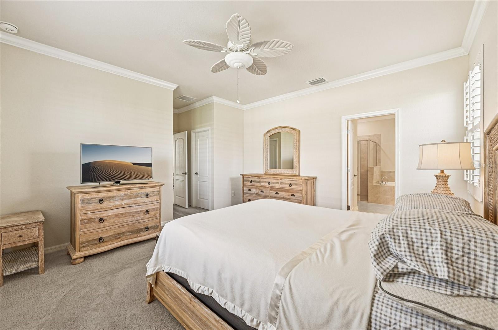 4939 GRAND CYPRESS BLVD