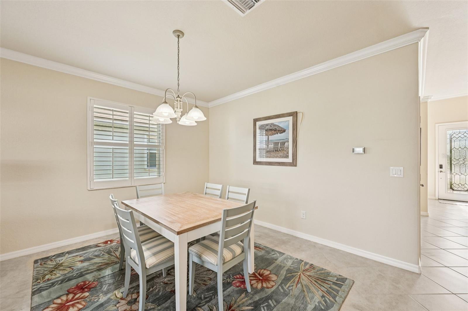 4939 GRAND CYPRESS BLVD