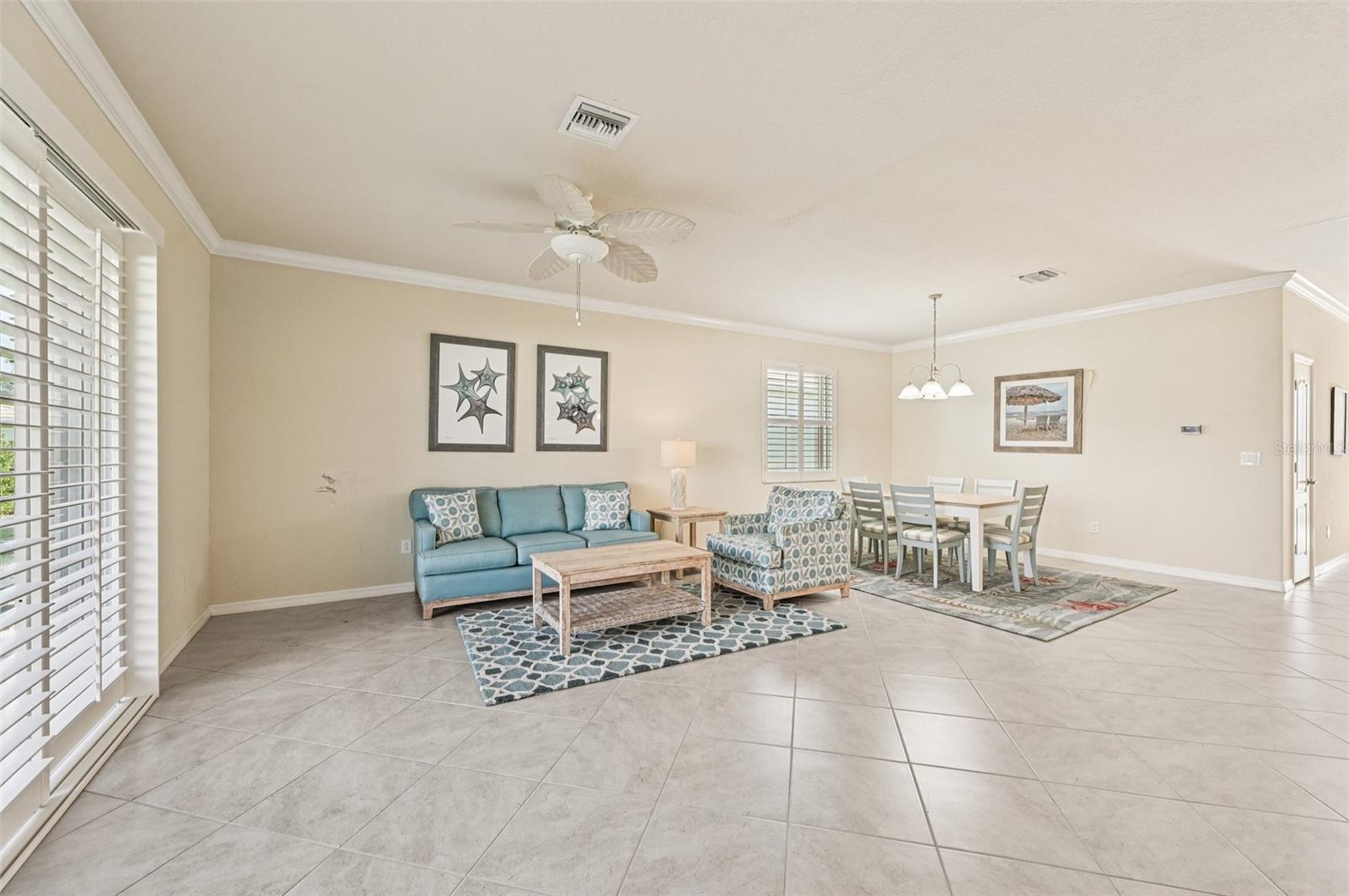 4939 GRAND CYPRESS BLVD